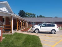 Lakeview Health Care & Rehabilitation Center