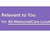 California Rehabilitation Institute, LLC