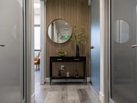 360 Home Care, INC.