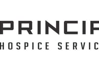Americare Nursing Services, P.L.L.C.