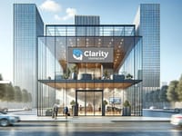 Clarity Home Care Services