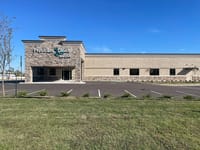 Cherokee Community Dialysis