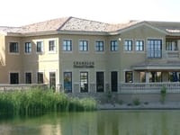 Az Health Professionals LLC