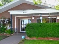 Brookshire Post Acute