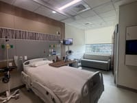 Valley Hospital