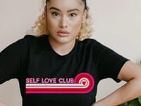 A Heart Full Of Love For Mental Health LLC