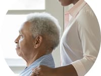 Mid-South Home Health, LLC