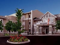 Belvedere Home Care