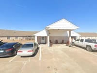 Linwood Village Nursing & Retirement Apts