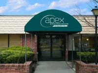 Apex