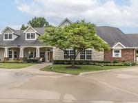 Brookdale Bartlesville South
