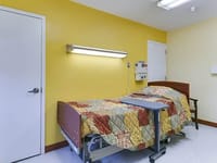 Contemporary Family Services