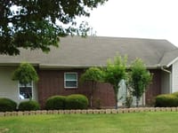 All About Senior Care