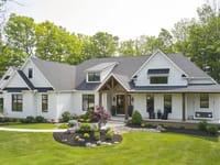 Castle Senior Living