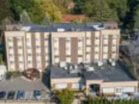 Torrington Center for Nursing & Rehabilitation LLC