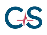 Cardiac Specialists