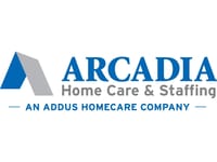 Arcadia Home Care, Llc