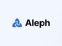Aleph, PC
