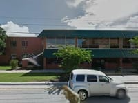 Pruitthealth-Trent