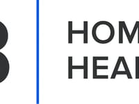 Baxter Home Health, LLC