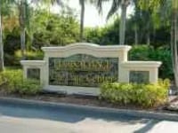 Community Choice Healthcare LLC