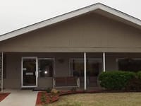 Chandler Therapy & Living Center LLC