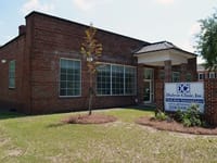 DCI - Dialysis Clinic, Inc.