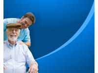 1St Action Home Health LLC