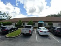 Confident Care of Florida Corp