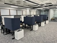 Alliant Health Systems INC