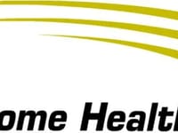 Advance Home Health Care LLC