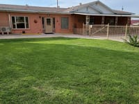 Casa De Bellamie Assisted Living Facility
