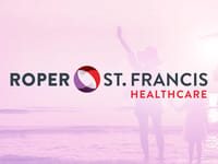 Bon Secours-St Francis Xavier Hospital