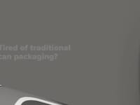 Angies Solutions LLC