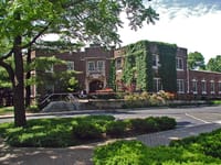Caledonia Rehab & Retirement
