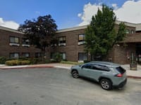 Autumn Lake Healthcare at Baltimore Washington