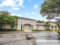 Encore Clinical Services - Fl LLC