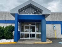 Care Plus South LLC