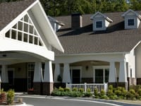 Anderson-Smith Assisted Living Home