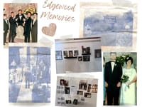 Daybreak Adult Daycare At Elizabeth