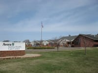 Arch City Health Care