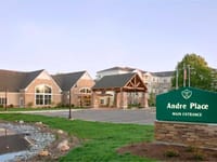 Holy Care Assisted Living