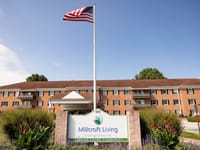 Millcroft Assisted Living