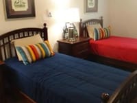 Virginia Beach Healthcare and Rehab Center