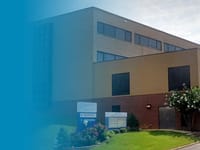Booneville Community Hospital, INC.