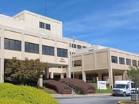 Coliseum Medical Centers, Llc, Dba