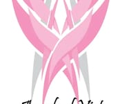 Angels Of Virtue Healthcare