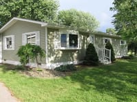 Birchview Ranch Clf