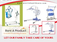 Azim Healthcare Solutions INC