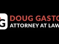 Doug Gaston, Attorney At Law